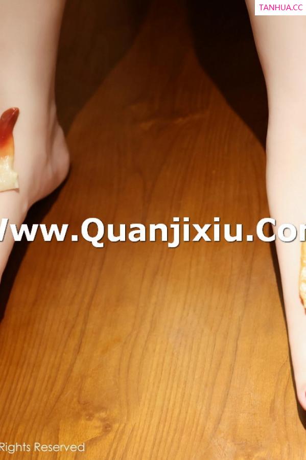 王格 王婉悠 [XiuRen]高清写真图 2023.07.27 No.7145 王婉悠Queen 丰腴美臀第70张图片